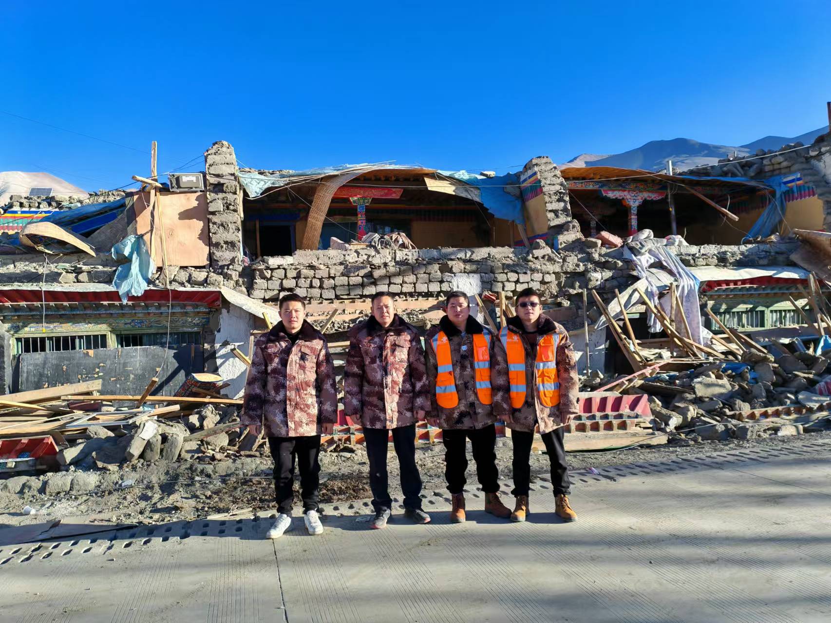 1737437276815301.jpg 配图1.jpg