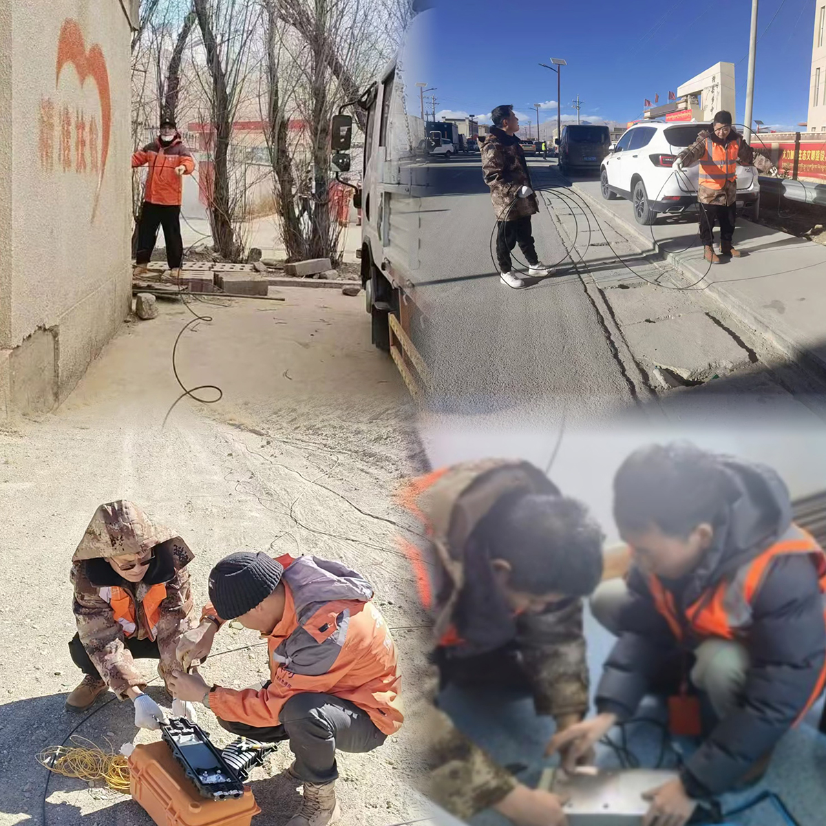 1737437381597898.jpg 配图2(小格式).jpg