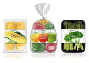 农产品品牌包装礼盒设计欣赏50例